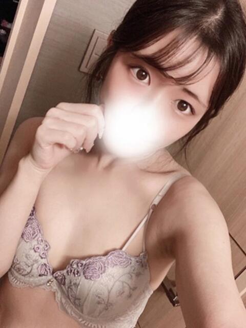 ゆずは ジュリアングループ三多摩店（デリヘル）