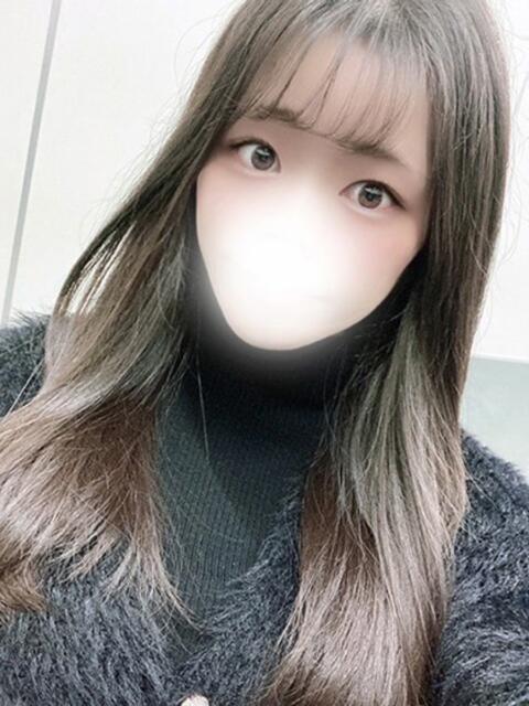 ゆずは ジュリアングループ三多摩店（デリヘル）