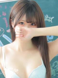 かほ 静岡ハンパじゃない伝説（静岡/デリヘル）