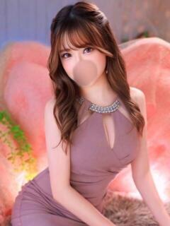 新人みのり Rips（リップス）（吉祥寺/デリヘル）