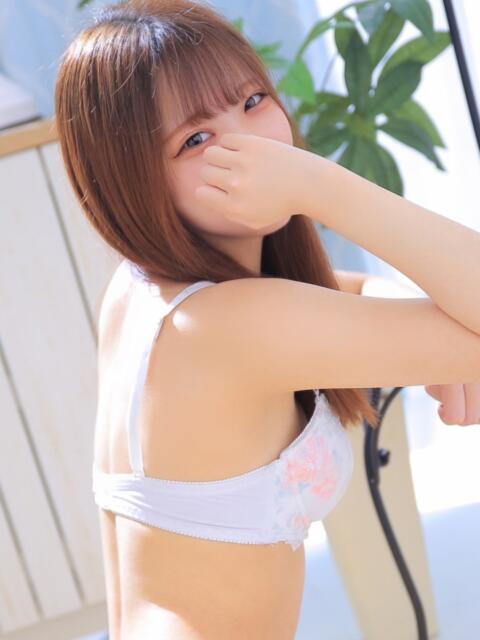 さらさ イキすぎハイスタイル富山（デリヘル）