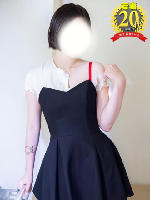 ひとみ 小山人妻隊（待ち合わせ型人妻デリヘル）