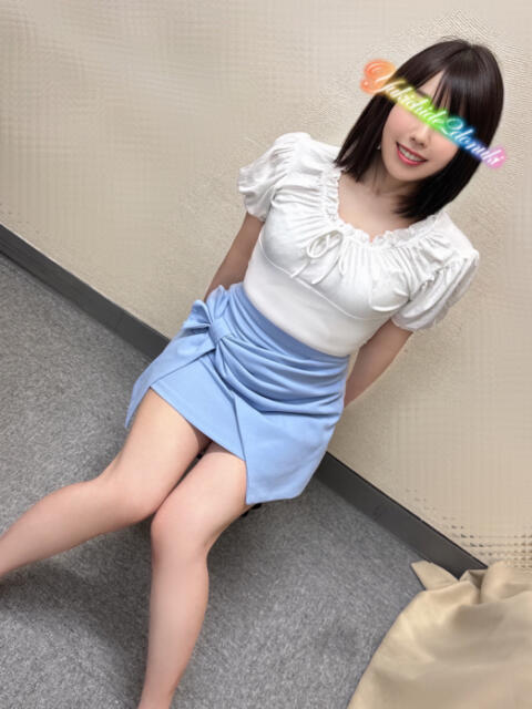 みやび 諭吉で2度ヌキ!(デリヘル)