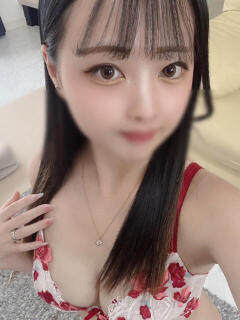 はすみ MOMO(モモ)（吉原/ソープ）