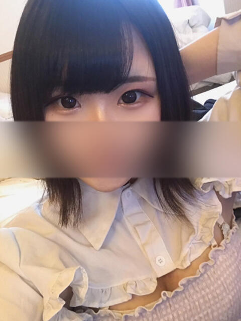 かずは MOMO(モモ)（ソープランド）