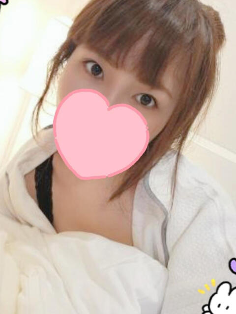 山崎あやな 池袋3P複数プレイ専門店 ハーレム（ホテヘル＆デリヘル）