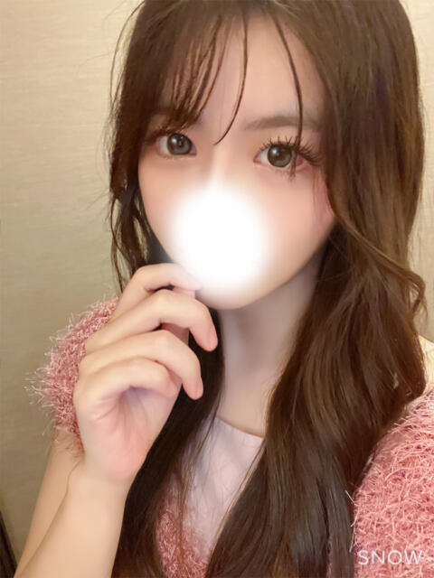 谷田まりあ 池袋3P複数プレイ専門店 ハーレム(ホテヘル&デリヘル)