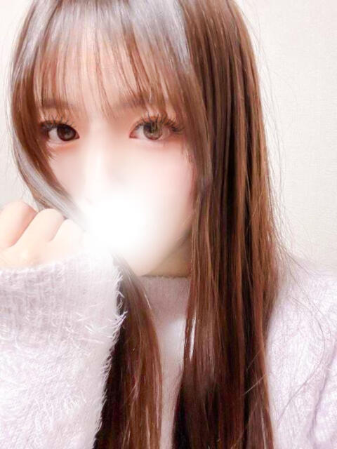 谷田まりあ 池袋3P複数プレイ専門店 ハーレム(ホテヘル&デリヘル)