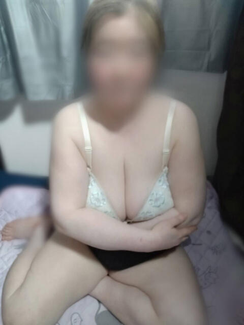 れな ちゃんこ摂津・茨木店（ぽっちゃりデリヘル）