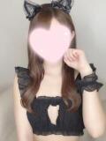 ゆい キミの乳首が好き！！大阪店（谷町九丁目/デリヘル）