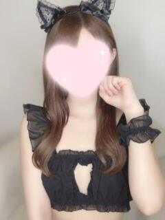 ゆい キミの乳首が好き！！大阪店（谷町九丁目/デリヘル）