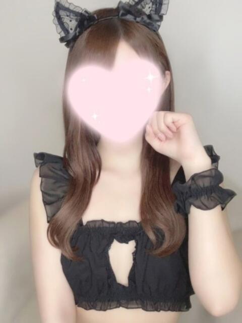 ゆい キミの乳首が好き！！大阪店（待ち合わせ＆デリバリーオナクラ）