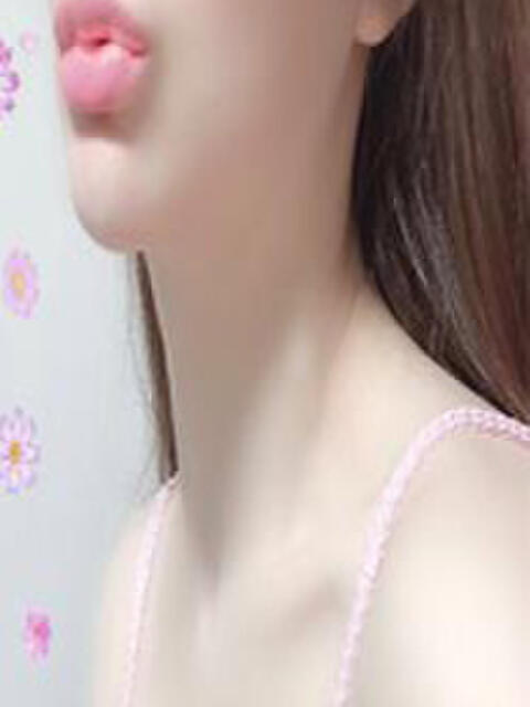 明日花ルイ 池袋3P複数プレイ専門店 ハーレム（ホテヘル＆デリヘル）