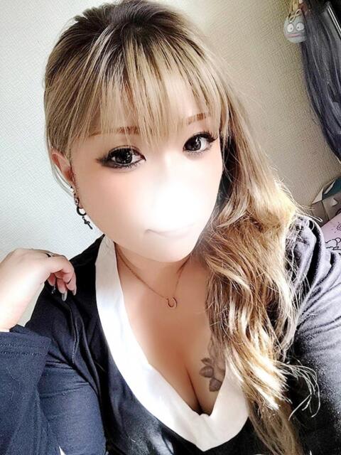 つばさ 八王子デリ倶楽部(デリヘル)