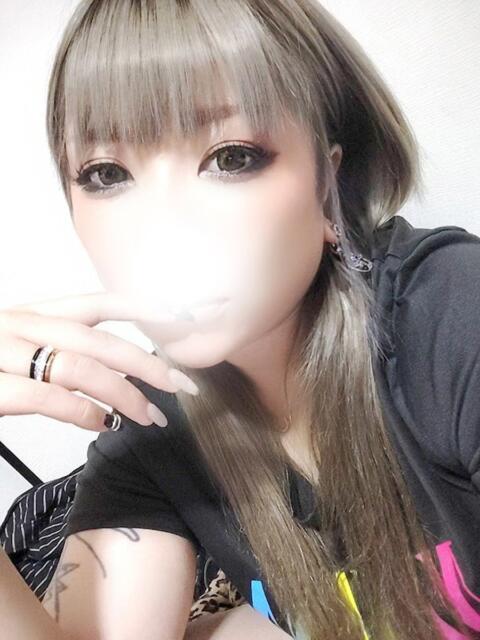 つばさ 八王子デリ倶楽部(デリヘル)