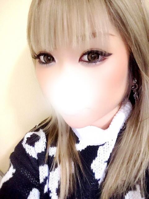 つばさ 八王子デリ倶楽部(デリヘル)