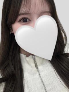 りんの 池袋 大奥（池袋/おっパブ・セクキャバ）