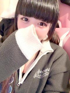 もえ 八王子デリ倶楽部（八王子/デリヘル）