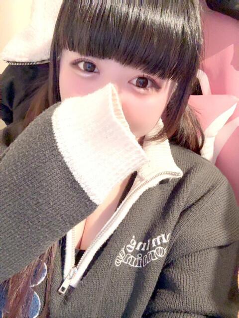 もえ 八王子デリ倶楽部(デリヘル)