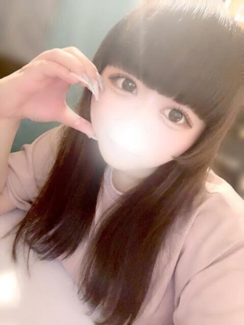 もえ 八王子デリ倶楽部(デリヘル)