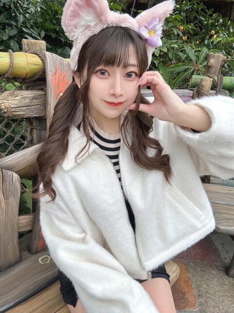 ひな クラブ バレンタイン大阪（素人美女専門デリヘル）