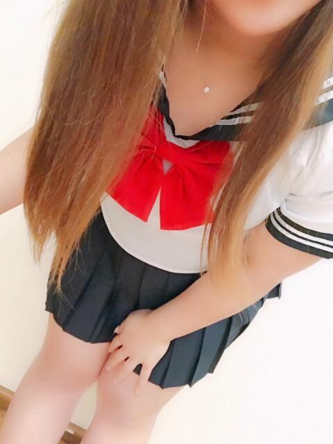 まり ピーチハニー（デリヘル）