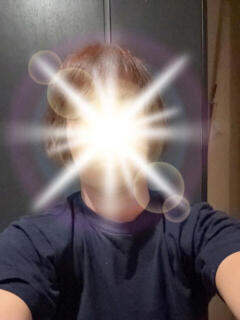 しげる YDHやまぐちデリバリーヘルス（山口、新山口、防府、宇部）（湯田温泉/デリヘル）