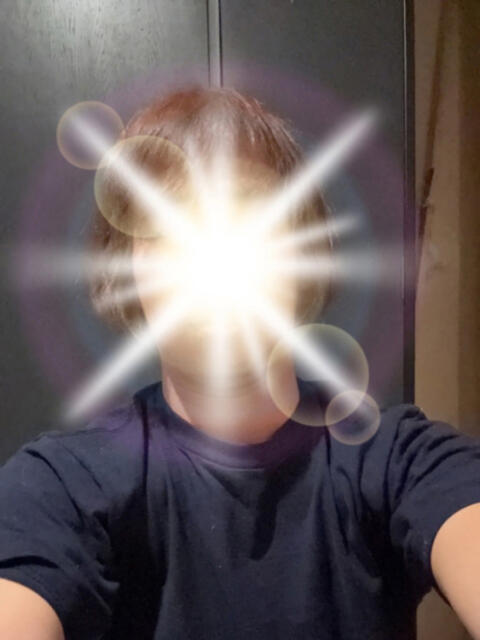 しげる YDHやまぐちデリバリーヘルス（山口、新山口、防府、宇部）（デリヘル）