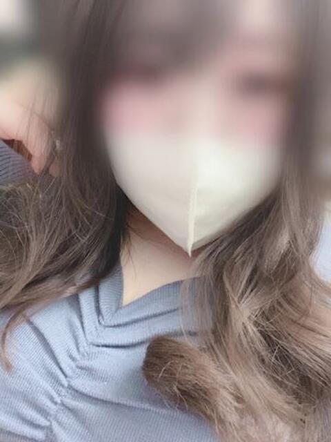 のぞみ 人妻倶楽部 ひまわり(人妻デリヘル)