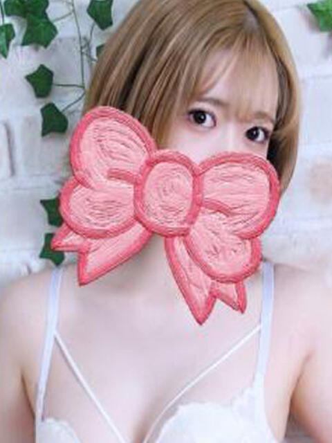 野坂ひまわり 池袋3P複数プレイ専門店 ハーレム(ホテヘル&デリヘル)