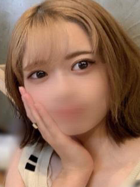 野坂ひまわり 池袋3P複数プレイ専門店 ハーレム(ホテヘル&デリヘル)