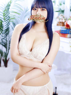 木村ニモ 池袋3P複数プレイ専門店 ハーレム（池袋/デリヘル）