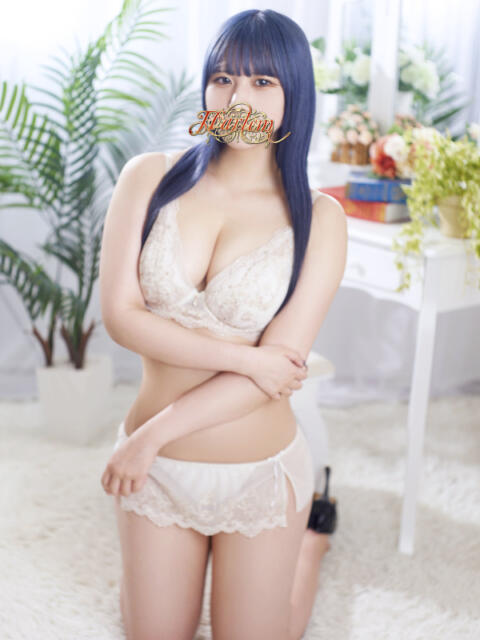 木村ニモ 池袋3P複数プレイ専門店 ハーレム(ホテヘル&デリヘル)