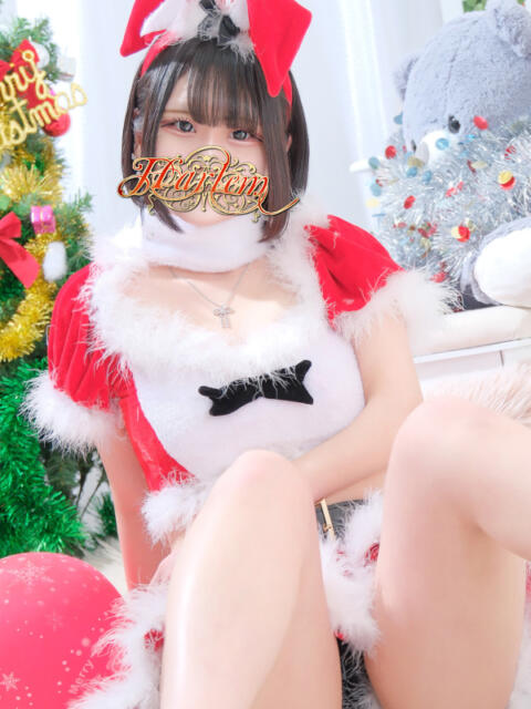 夢咲ひなみ 池袋3P複数プレイ専門店 ハーレム(ホテヘル&デリヘル)