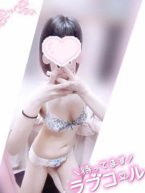 夢咲ひなみ 池袋3P複数プレイ専門店 ハーレム(ホテヘル&デリヘル)