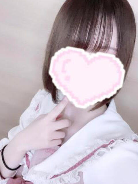 夢咲ひなみ 池袋3P複数プレイ専門店 ハーレム(ホテヘル&デリヘル)