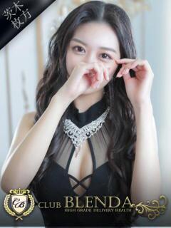 音葉 キャンディ クラブ ブレンダ茨木・枚方店(茨木市/デリヘル)