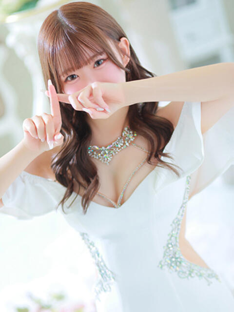 紗彩【さあや】 クラブ　ブレンダ茨木・枚方店（デリヘル）