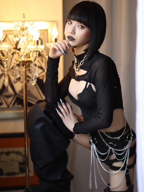 一条まりあ ニューハーフヘルスSURPRISE ONE十三店（ニューハーフヘルス）