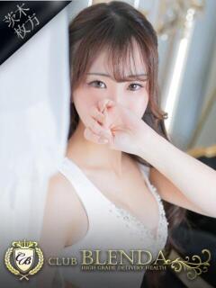 CELINE【セリーヌ】 クラブ　ブレンダ茨木・枚方店（茨木市/デリヘル）