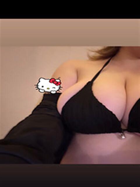 もも メンズエステパルコ(【非風俗】メンズエステ)