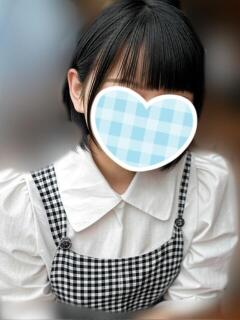 出口のの 池袋派遣型JKリフレ りあこい（池袋/デリヘル）