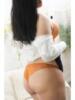 いろは 川崎・東横人妻城（/）
