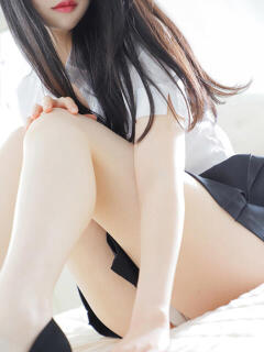 初音　そら NADIA神戸店（三ノ宮/デリヘル）