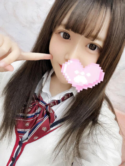 いるみ マリアージュ熊谷（デリヘル）