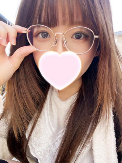 いるみ マリアージュ熊谷（デリヘル）