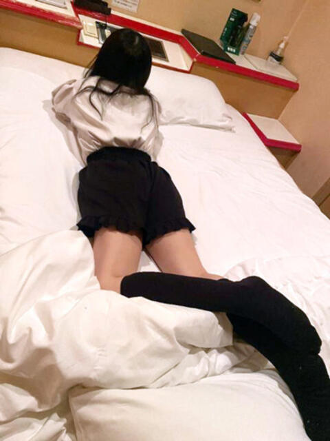 いるみ マリアージュ熊谷（デリヘル）