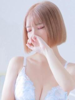 りこ リアル 日本橋店（日本橋/デリヘル）