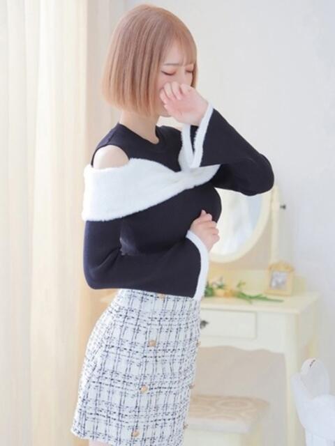 りこ リアル 日本橋店（ホテヘル＆デリヘル）