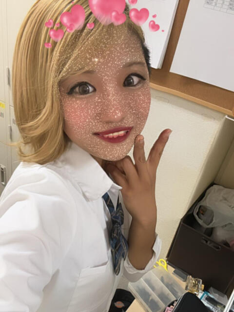 大島るり 池袋3P複数プレイ専門店 ハーレム（ホテヘル＆デリヘル）